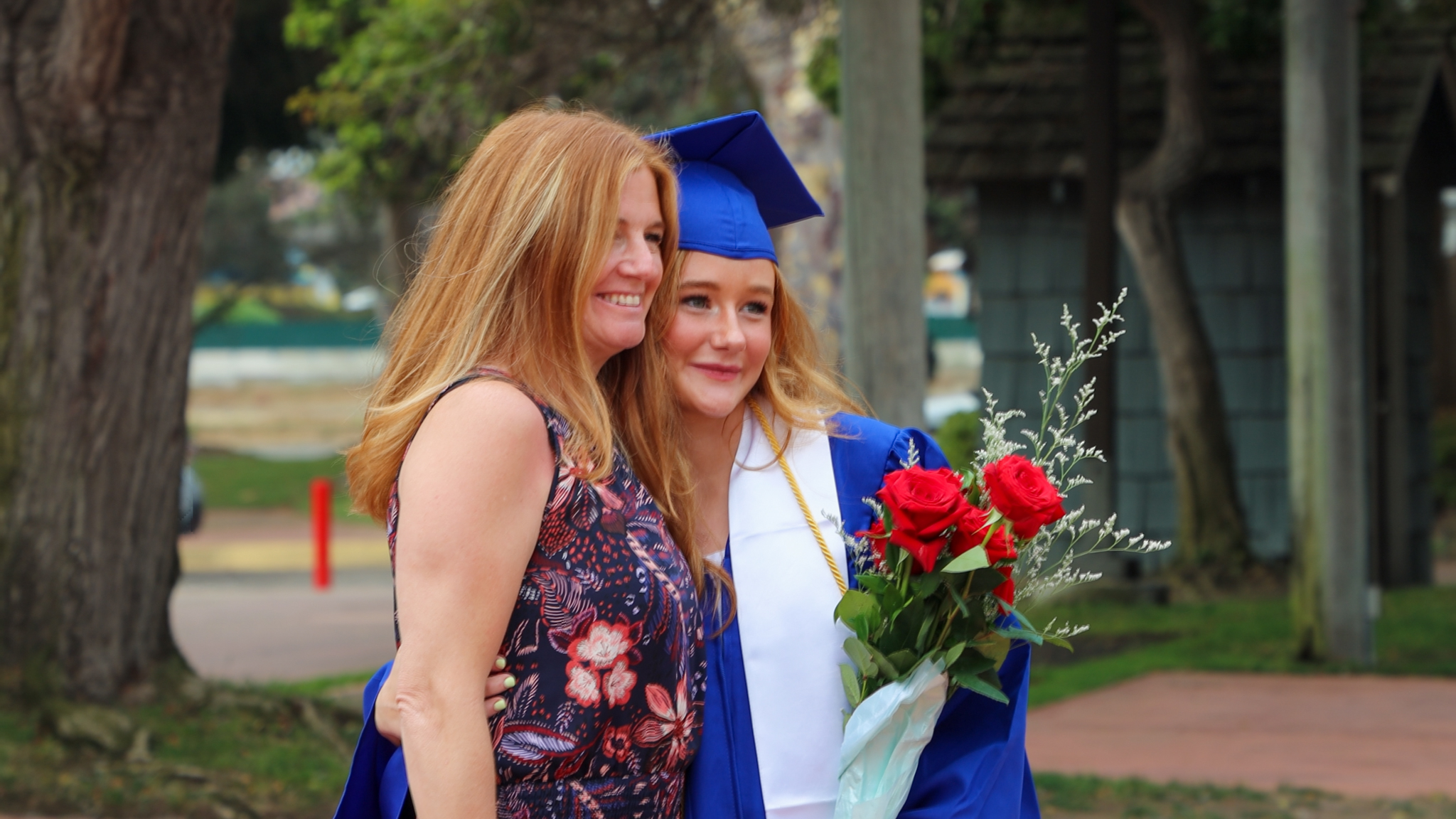 grad-picture-2024-6