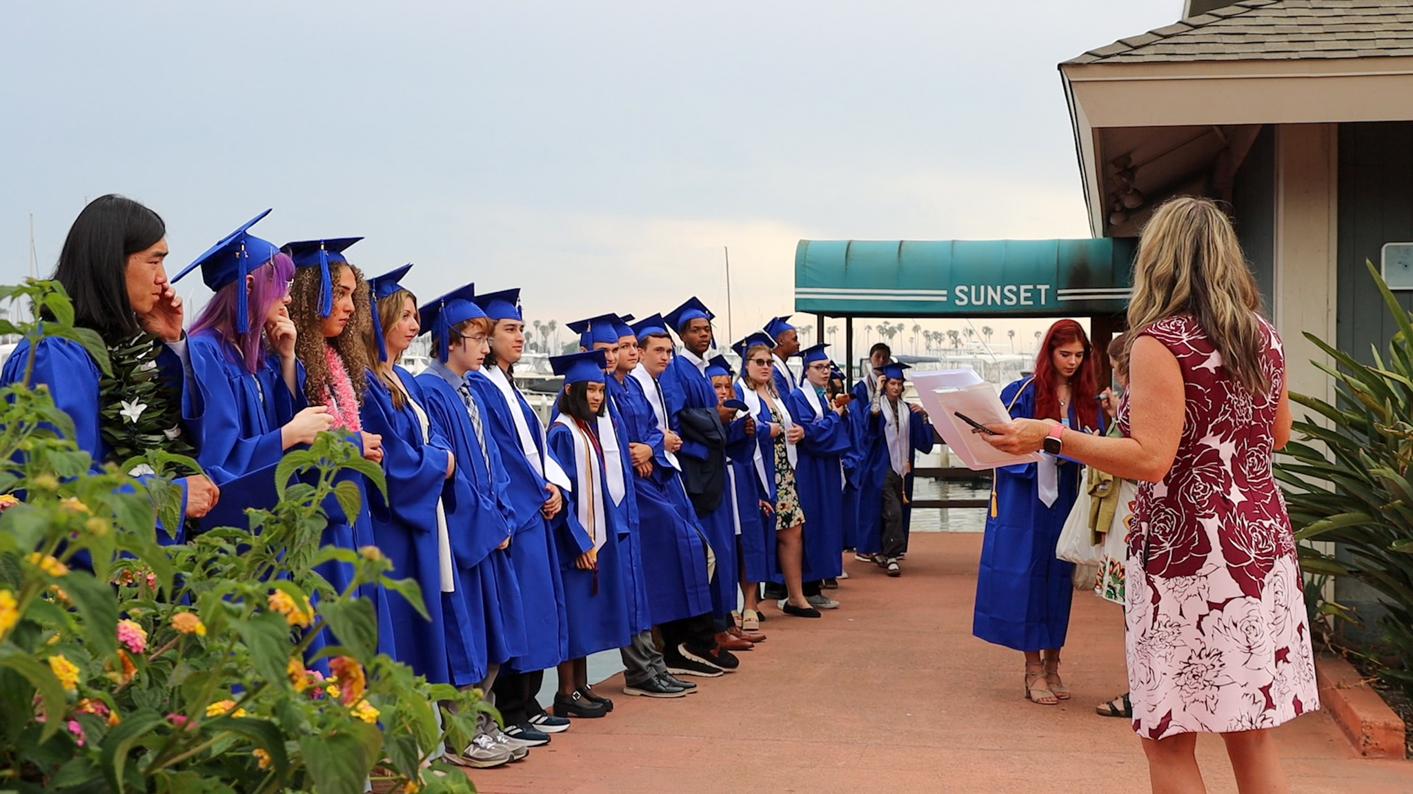grad-picture-2024-2
