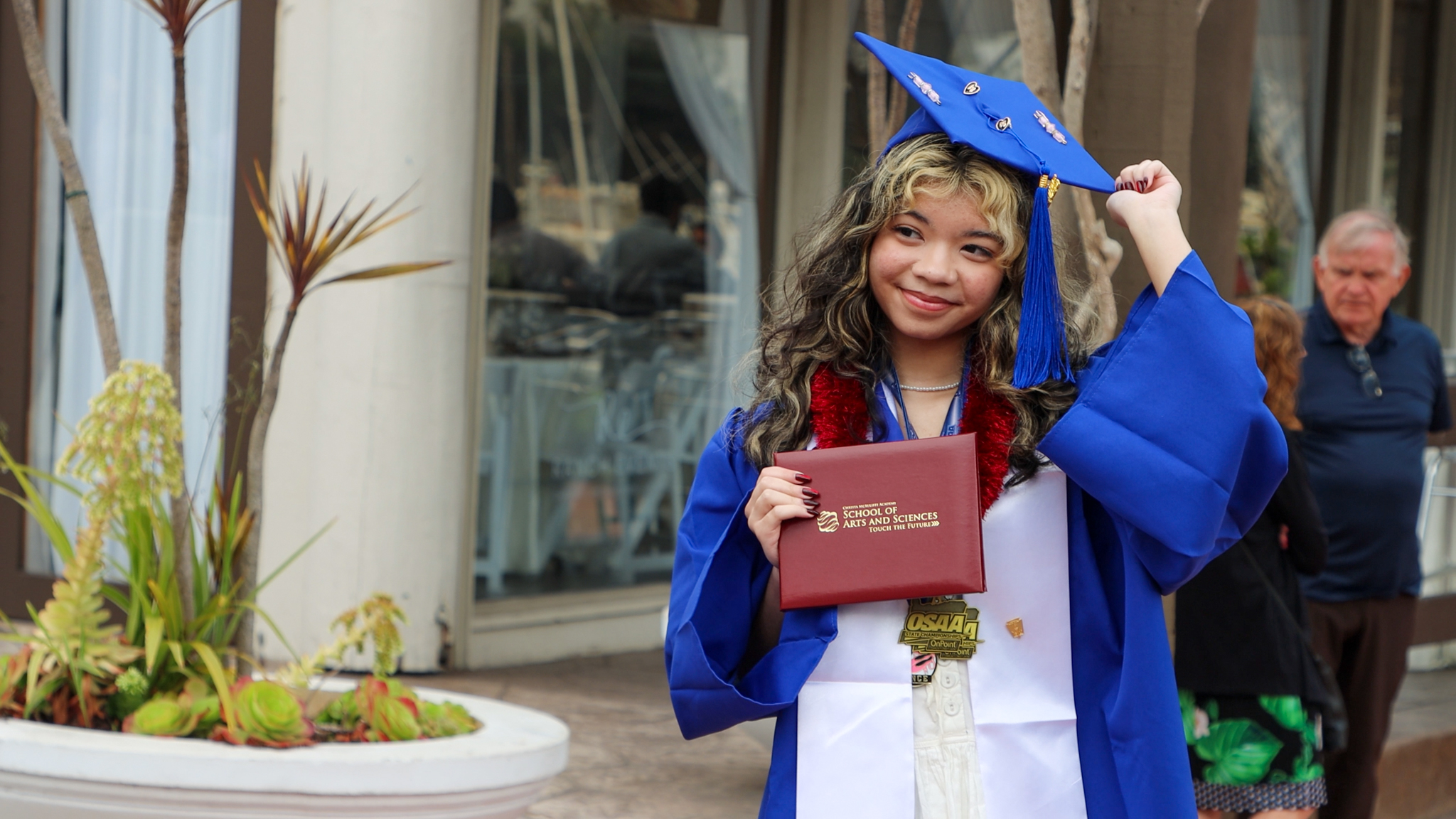 grad-picture-2024-1