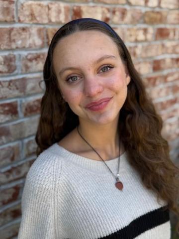 Juliana Bryan