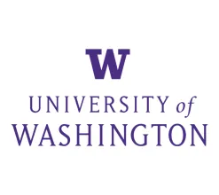 University of Washington logo