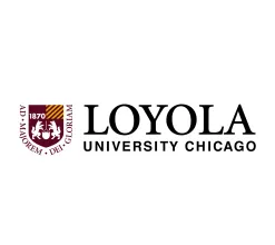 Loyola logo