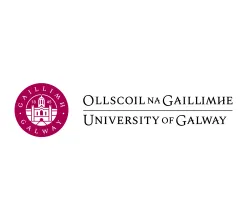 University of Galeway logo