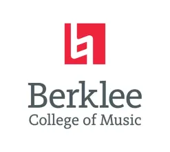 Berklee logo